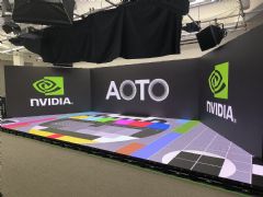 �W�����XR����ϵ�y�@Ӱҕ�W���Ƽ���